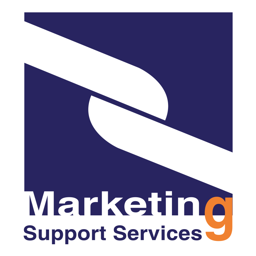 Marketing Support Services